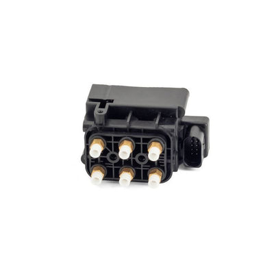 Arnott Air Suspension Solenoid Valve Block VB-3265