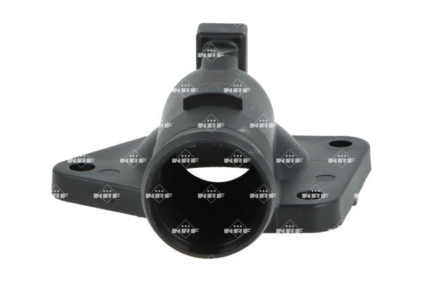 NRF Coolant Flange 775073 - image 2
