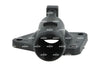 NRF Coolant Flange 775073 thumbnail