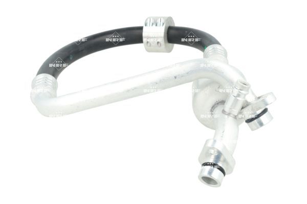 NRF Ac High/low Pressure Line 400089 - image 2