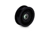 INA Drive Belt Deflection Guide Pulley 532052510 thumbnail