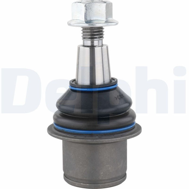 Delphi Ball Joint TC1963 - image 2