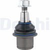 Delphi Ball Joint TC1963 thumbnail