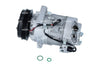 NRF Air Conditioning Compressor 320106 thumbnail