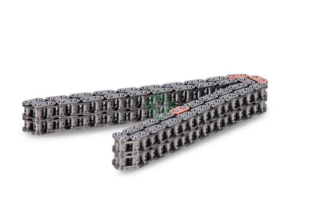 INA Timing Chain 553030410 - image 2