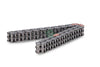 INA Timing Chain 553030410 thumbnail
