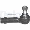 Delphi Tie Rod End TA1039 thumbnail