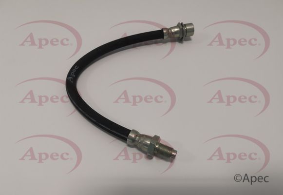 Apec Brake Hose HOS4228 - image 2