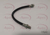 Apec Brake Hose HOS4228 thumbnail