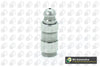BGA Hydraulic Tappet/lifter HL1435 thumbnail