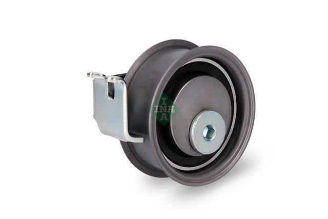 INA Timing Belt Tensioner 531039920 - image 3
