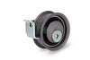 INA Timing Belt Tensioner 531039920 thumbnail