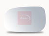 Apec Mirror Glass AMS2625 thumbnail