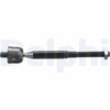 Delphi Inner Tie Rod TA3258 thumbnail