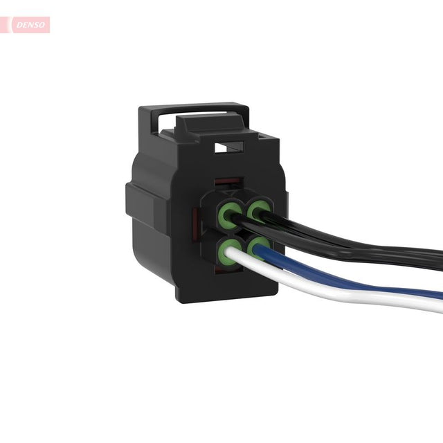 Denso Lambda Sensor DOX-1736 - image 5