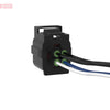 Denso Lambda Sensor DOX-1736 thumbnail