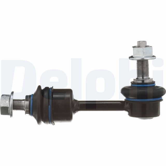 Delphi Anti Roll Bar Link TC6793 - image 2