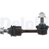 Delphi Anti Roll Bar Link TC6793 thumbnail