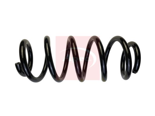Apec Coil Spring ACS1903 - image 2