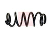 Apec Coil Spring ACS1903 thumbnail