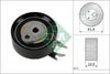 INA Timing Belt Tensioner 531025230 thumbnail