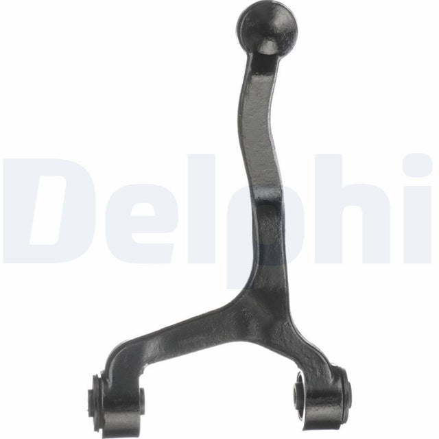 Delphi Wishbone/suspension Track Control Arm TC5992 - image 4