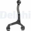 Delphi Wishbone/suspension Track Control Arm TC5992 thumbnail