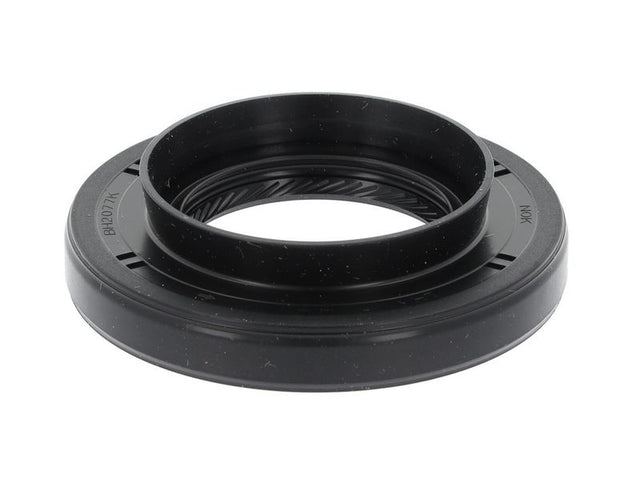 Corteco Differential Shaft Seal 49392382 - image 2