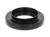 Corteco Differential Shaft Seal 49392382 thumbnail