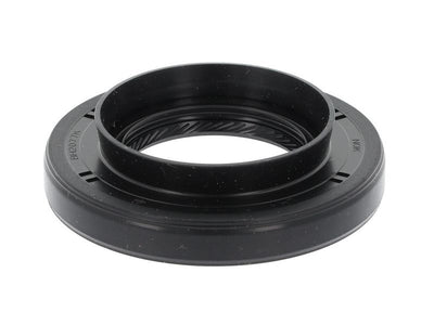 Corteco Differential Shaft Seal 49392382