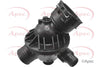 Apec Thermostat ATH1682 thumbnail