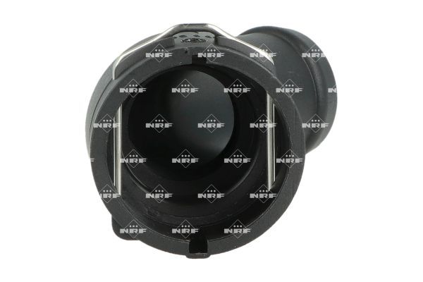 NRF Coolant Flange 775012 - image 2