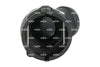 NRF Coolant Flange 775012 thumbnail
