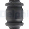 Delphi Wishbone/control/trailing Arm Bush TD735W thumbnail