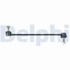 Delphi Anti Roll Bar Link TC8779 thumbnail