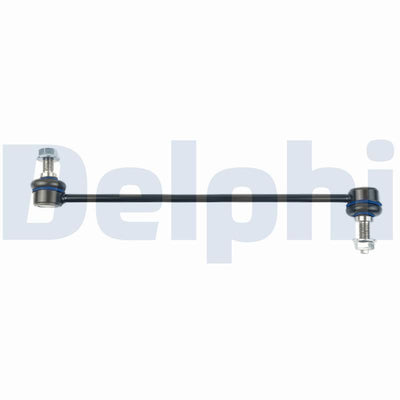 Delphi Anti Roll Bar Link TC8779