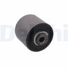 Delphi Wishbone/control/trailing Arm Bush TD1867W thumbnail