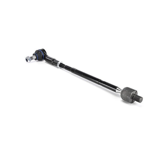 Delphi Tie Rod TL2068 - image 5