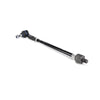 Delphi Tie Rod TL2068 thumbnail