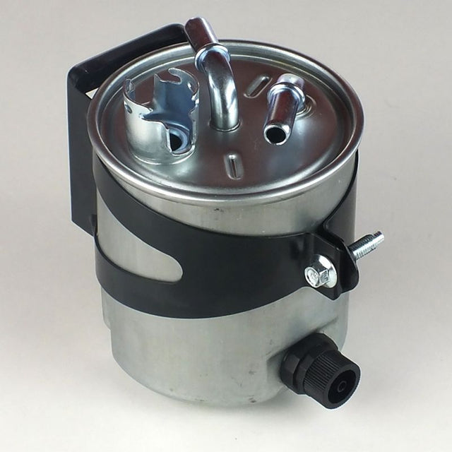 Delphi Fuel Filter HDF577 - image 3