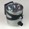 Delphi Fuel Filter HDF577 thumbnail