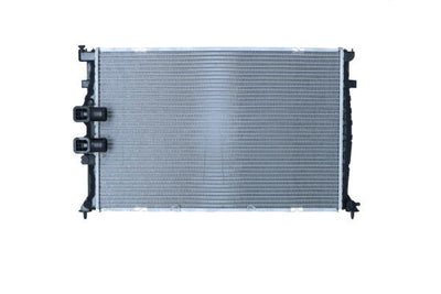 NRF Engine Cooling Radiator 50468