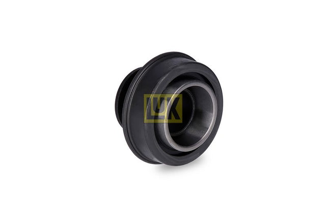 LuK Clutch Kit 500002410 - image 2