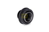 LuK Clutch Kit 500002410 thumbnail