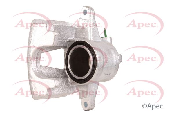 Apec Brake Caliper LCA201 - image 2