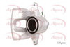 Apec Brake Caliper LCA201 thumbnail