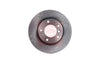 Apec Brake Disc DSK910 thumbnail