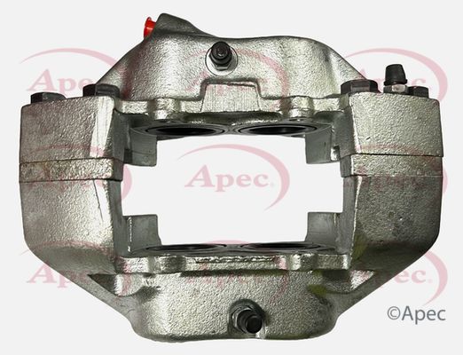 Apec Brake Caliper RCA1306 - image 4