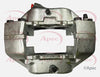 Apec Brake Caliper RCA1306 thumbnail