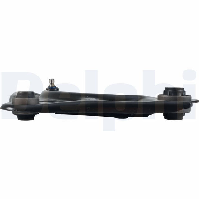 Delphi Wishbone/suspension Track Control Arm TC8384 - image 2